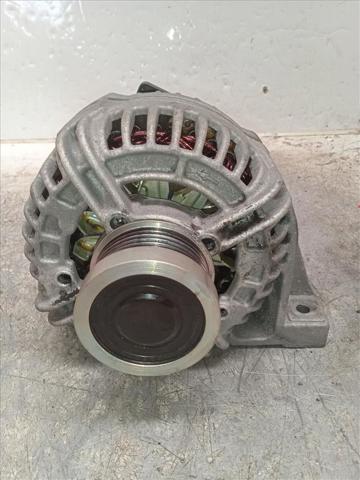 30667787 Volvo