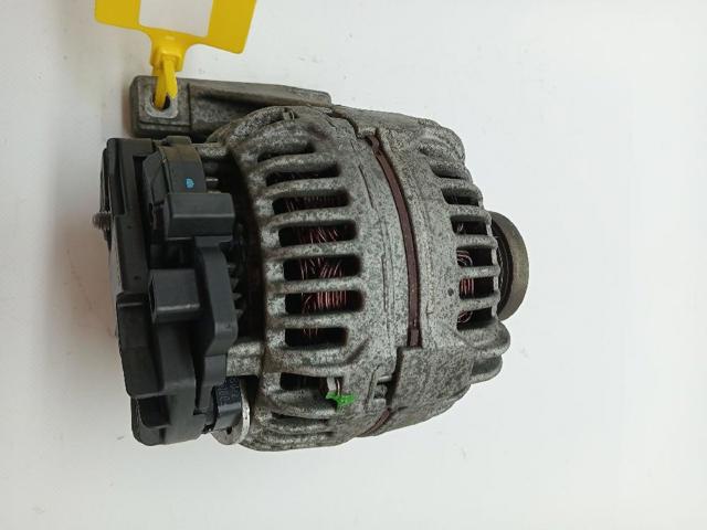 30667787 Volvo