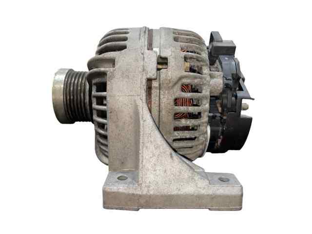Alternator 30667787 VOLVO