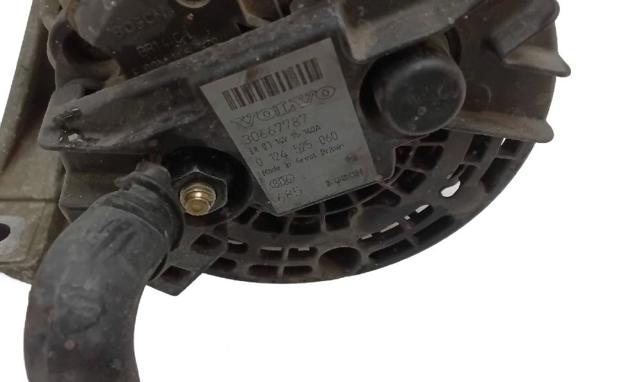 30667787 Volvo