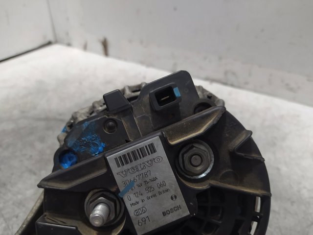 30667787 Volvo