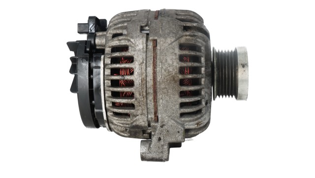 Alternator 30667787 VOLVO