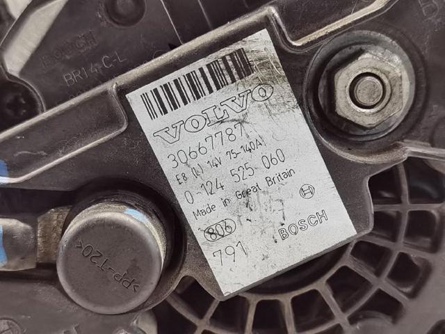 30667787 Volvo