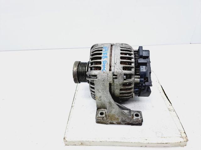 30667787 Volvo
