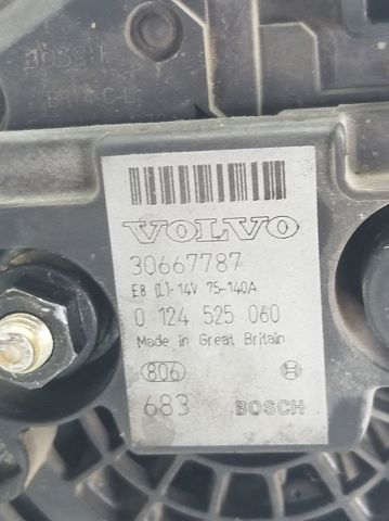 30667787 Volvo