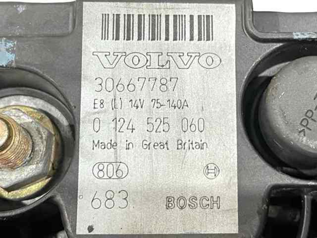 30667787 Volvo