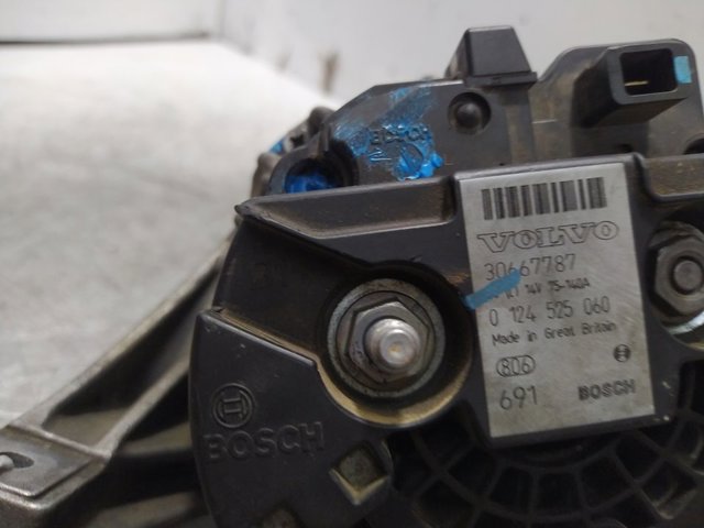 30667787 Volvo