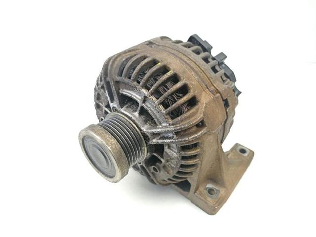 30667788 Volvo