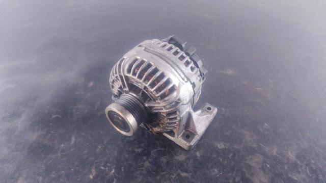 Alternator 30667788 VOLVO