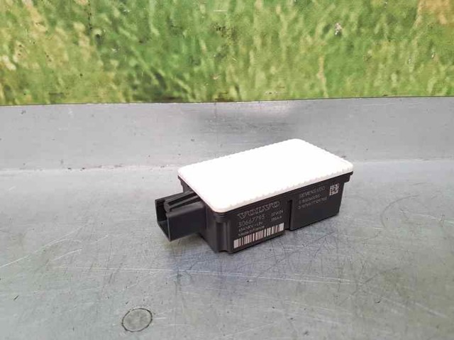 30667793 Volvo