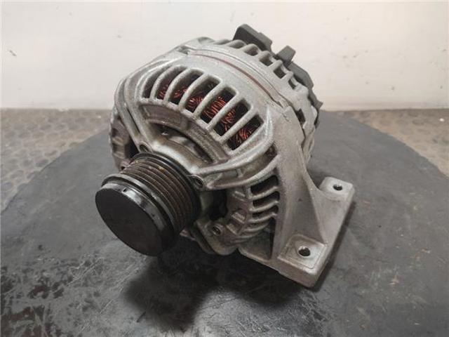30667894 Volvo