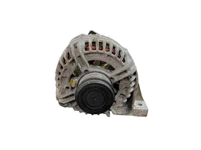 Alternator 30667894 VOLVO