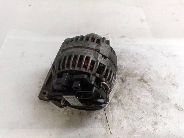 30667894 Volvo