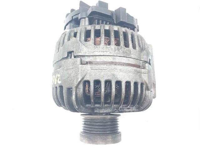 Alternator 30667894 VOLVO