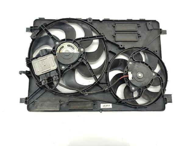 30668629 Volvo