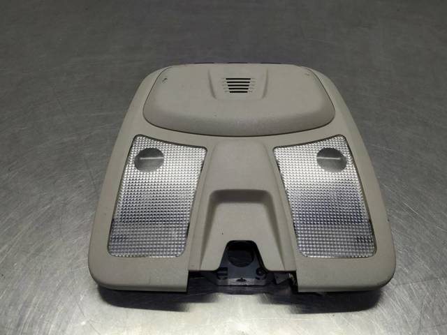 30669623 Volvo