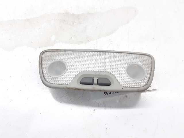 30669623 Volvo
