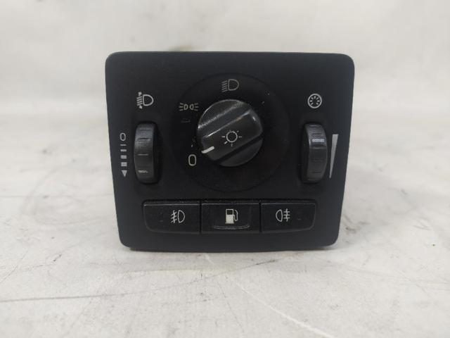30669736 Volvo