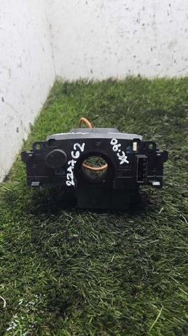 Pierścień kontaktowy AIRBAG, taśma kierownicy Volvo XC90