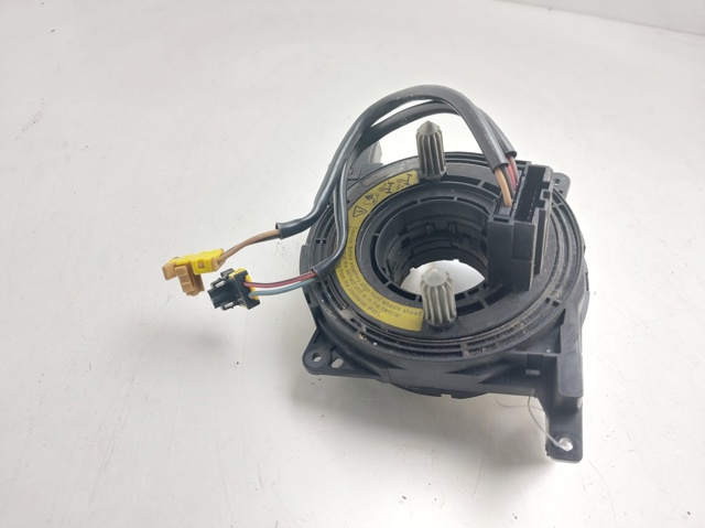30669862 Volvo