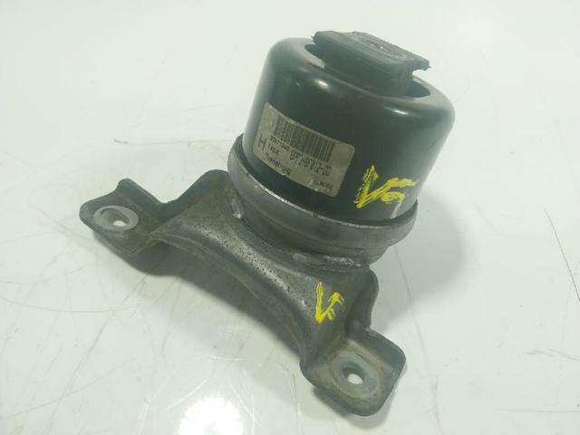 30671245 Volvo