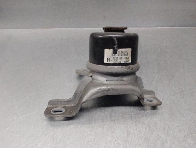 30671245 Volvo