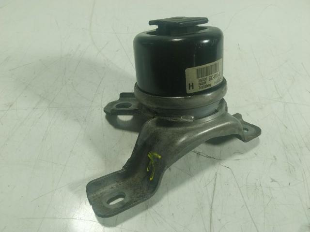 30671245 Volvo