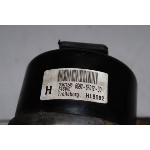 30671245 Volvo