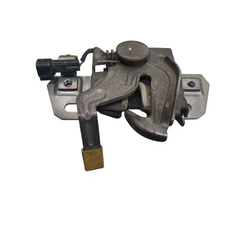 Zamek maski 30674771 VOLVO