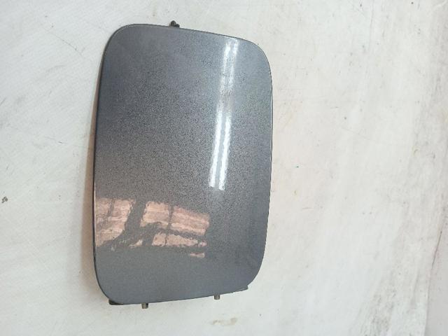 Klapka wlewu paliwa do Volvo V50 MW