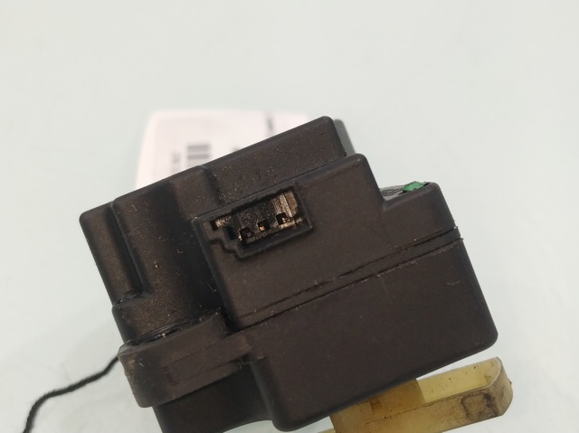 30676510 Volvo
