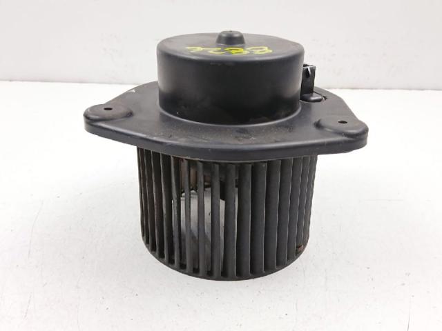 Silniczek wentylatora nagrzewnicy (ogrzewacza wnętrza) Volvo 740 744
