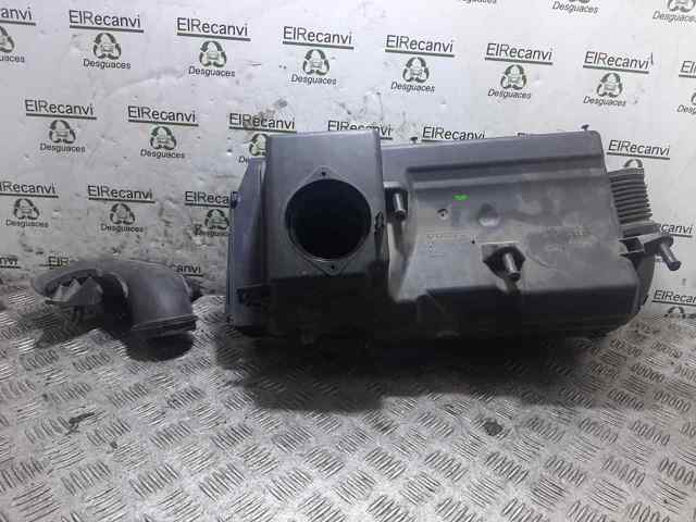 Filtr powietrza 30677533 FORD