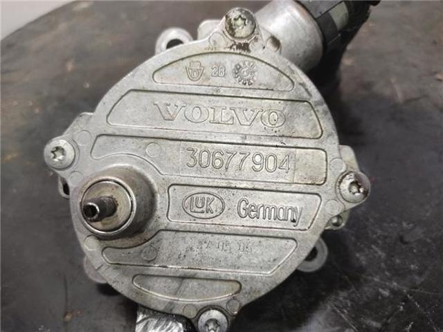 30677904 Volvo
