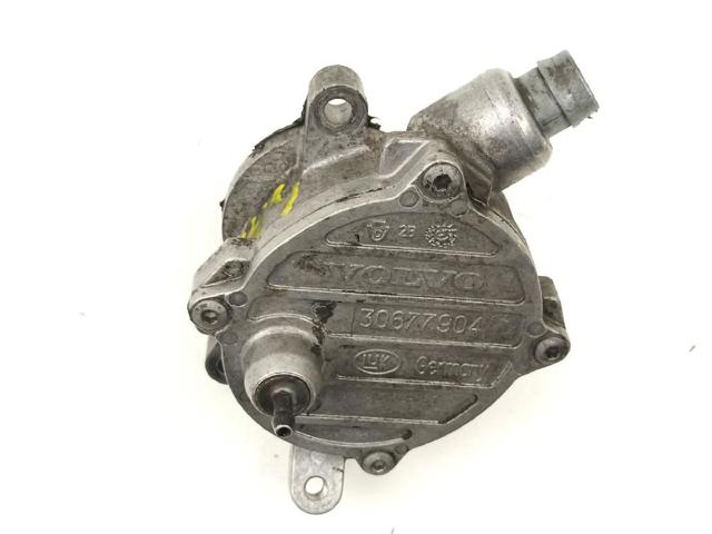 30677904 Volvo