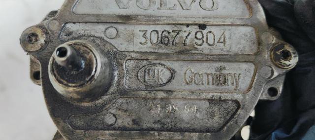 30677904 Volvo