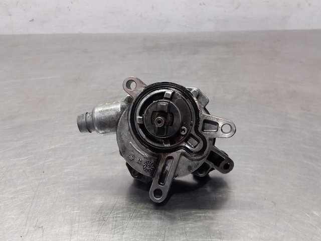 30677904 Volvo