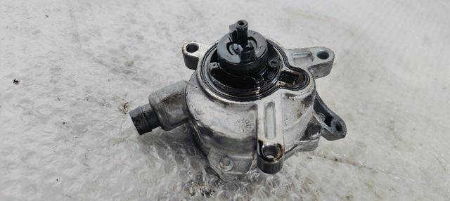 Pompa podciśnienia 30677904 VOLVO