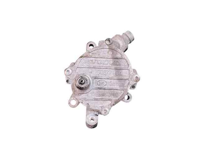 Pompa podciśnienia 30677904 VOLVO