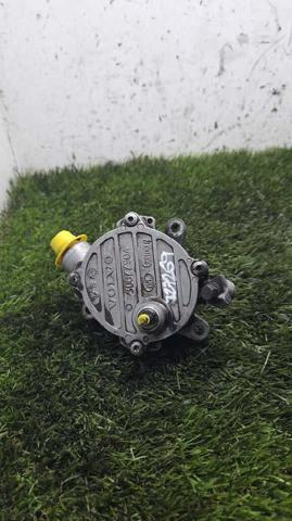 Pompa podciśnienia 30677904 VOLVO