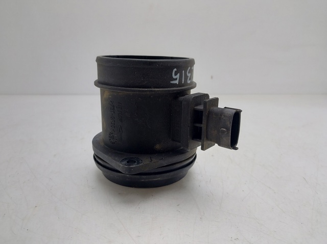 30677999 Volvo