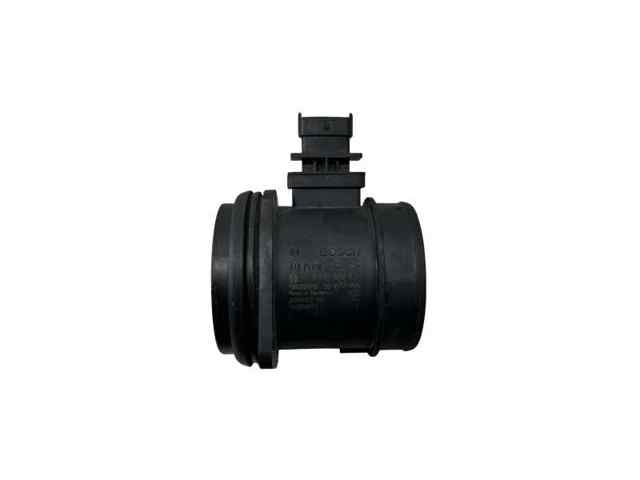 Czujnik przepływu powietrza, przepływomierz powietrza M.A.F. 30677999 VOLVO