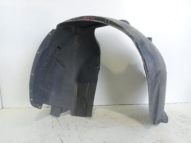 30678143 Volvo