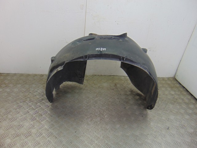 30678143 Volvo