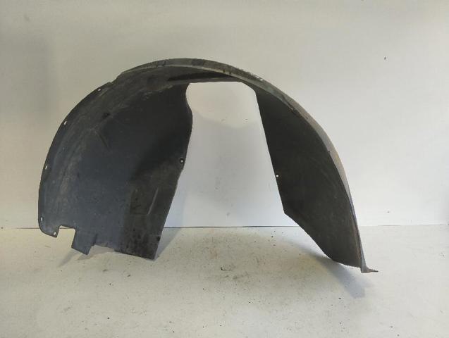 30678143 Volvo