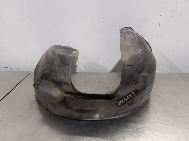 30678143 Volvo