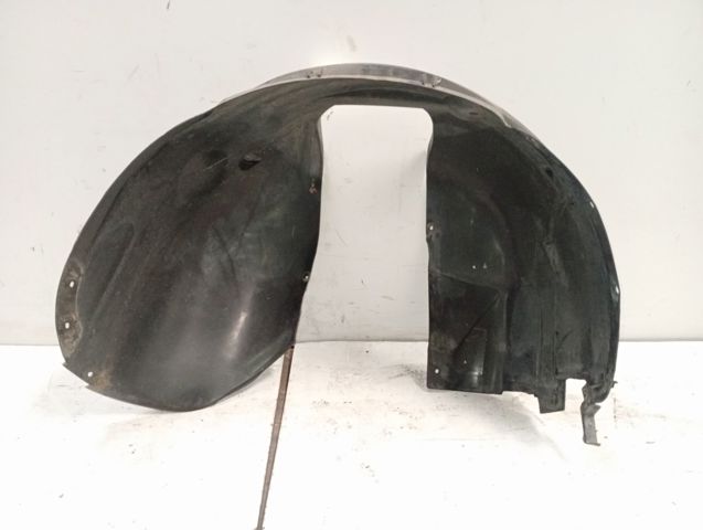 30678144 Volvo