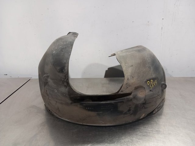 30678144 Volvo