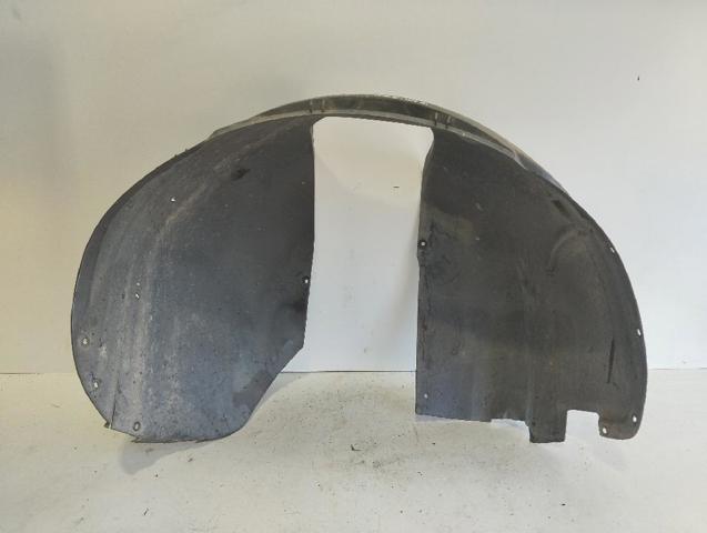 30678144 Volvo