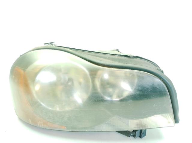 Reflektor prawy 30678175 VOLVO